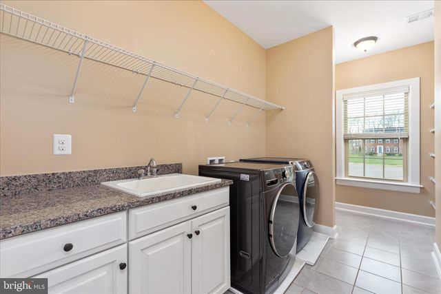 6443 BOB WHITE DR, Warrenton, VA 20187