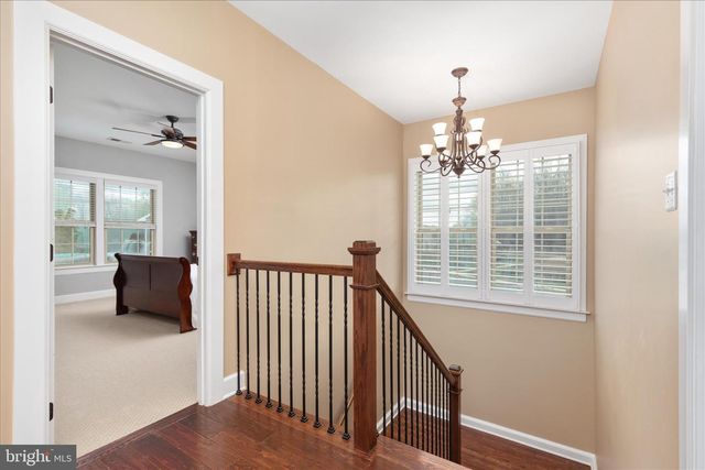 6443 BOB WHITE DR, Warrenton, VA 20187