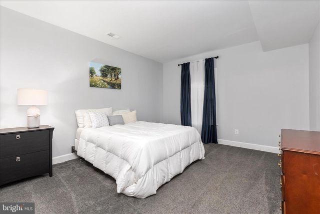 6443 BOB WHITE DR, Warrenton, VA 20187