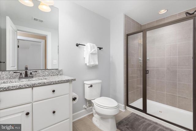 6443 BOB WHITE DR, Warrenton, VA 20187