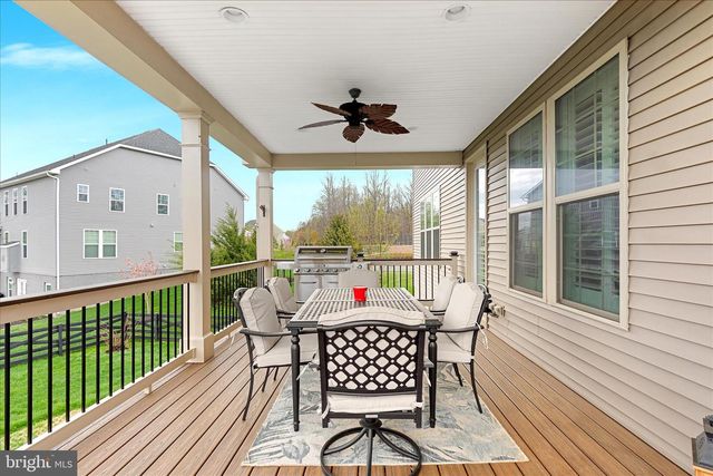 6443 BOB WHITE DR, Warrenton, VA 20187