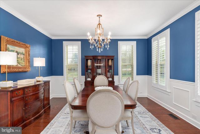 6443 BOB WHITE DR, Warrenton, VA 20187