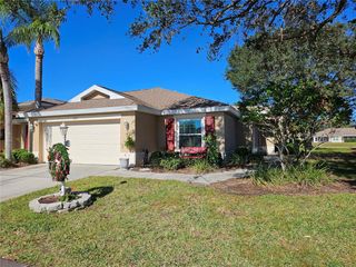 2219 BROOKFIELD GREENS CIRCLE 9, Sun City Center, FL 33573