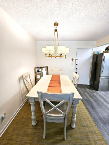 3212 NE 12th Street 202, Pompano Beach, FL 33062