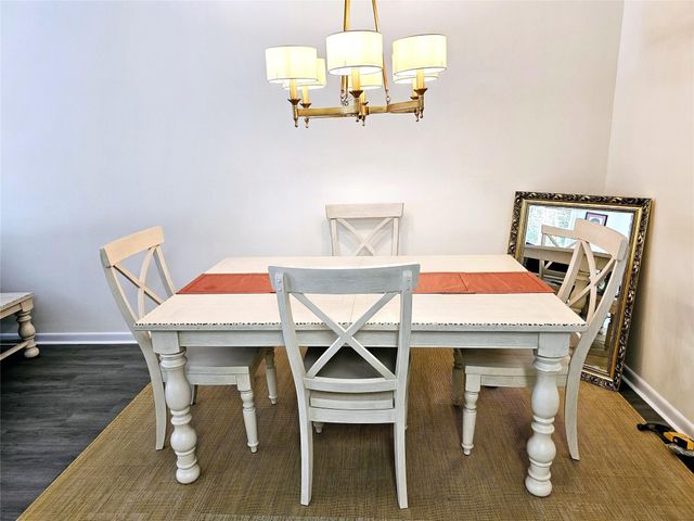 3212 NE 12th Street 202, Pompano Beach, FL 33062