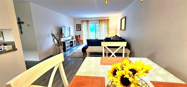 3212 NE 12th Street 202, Pompano Beach, FL 33062