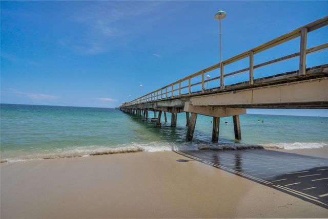 3212 NE 12th Street 202, Pompano Beach, FL 33062