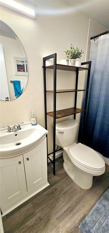 3212 NE 12th Street 202, Pompano Beach, FL 33062