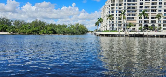 3212 NE 12th Street 202, Pompano Beach, FL 33062