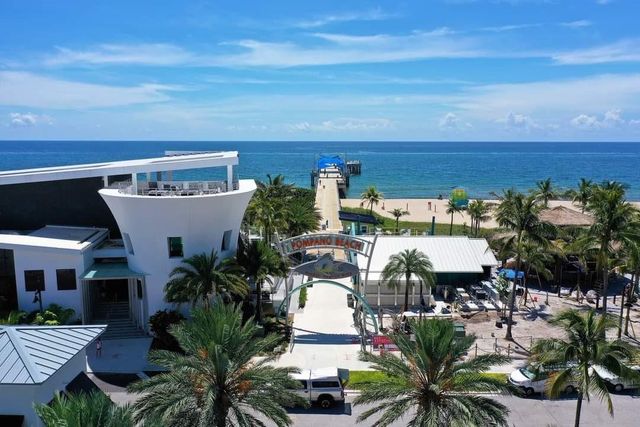 3212 NE 12th Street 202, Pompano Beach, FL 33062