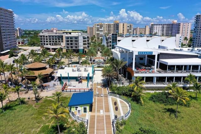 3212 NE 12th Street 202, Pompano Beach, FL 33062