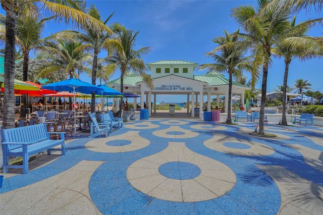 3212 NE 12th Street 202, Pompano Beach, FL 33062