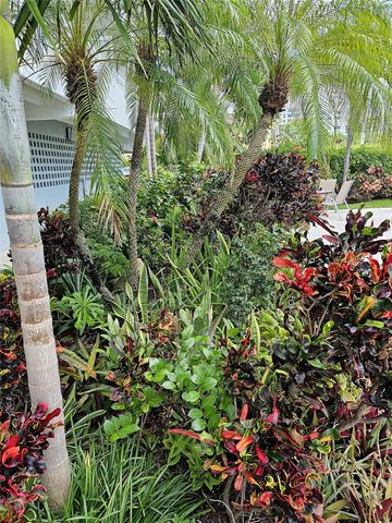3212 NE 12th Street 202, Pompano Beach, FL 33062