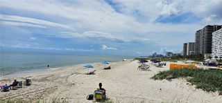 3212 NE 12th Street 202, Pompano Beach, FL 33062