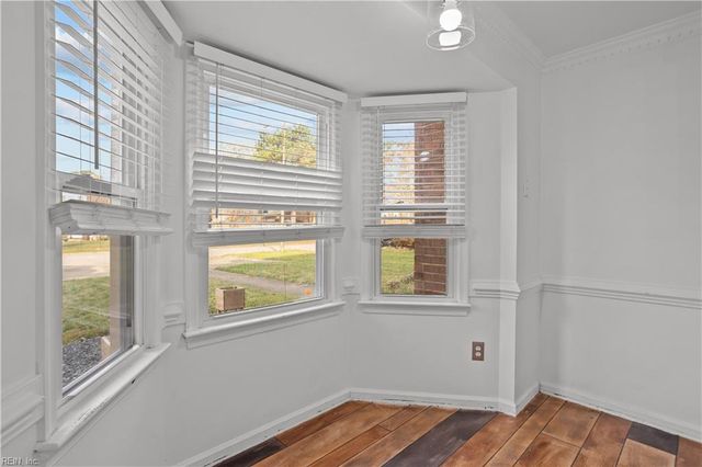 213 Cedar Creek TER, Chesapeake, VA 23322