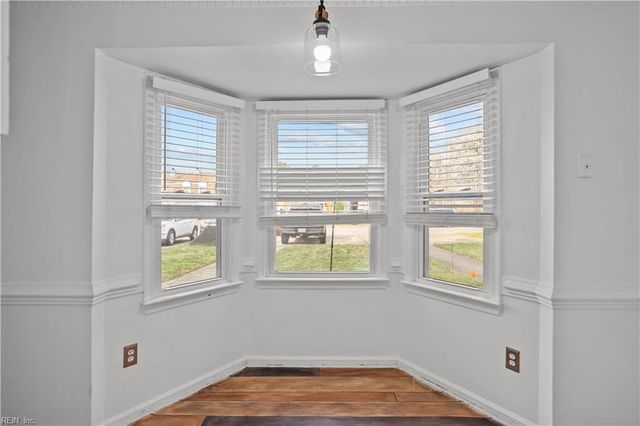 213 Cedar Creek TER, Chesapeake, VA 23322