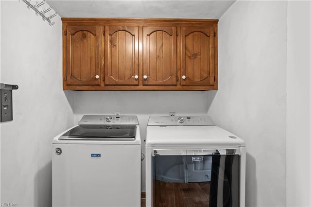 213 Cedar Creek TER, Chesapeake, VA 23322