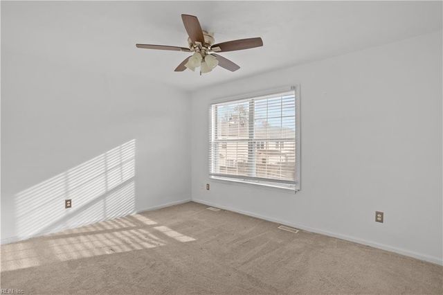 213 Cedar Creek TER, Chesapeake, VA 23322