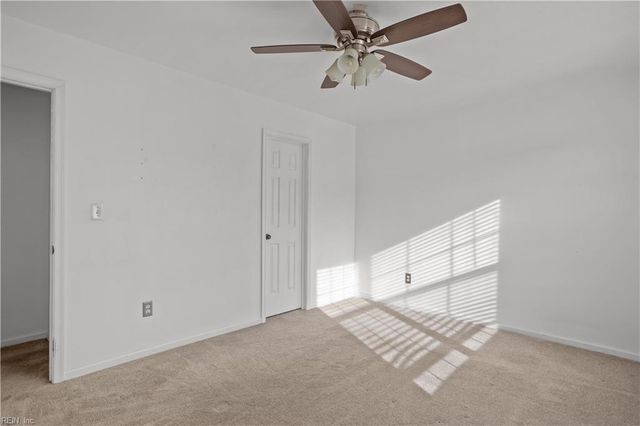 213 Cedar Creek TER, Chesapeake, VA 23322