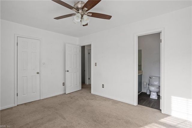 213 Cedar Creek TER, Chesapeake, VA 23322