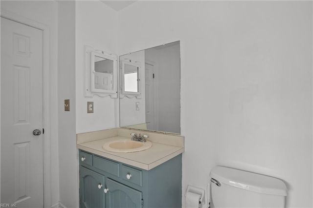 213 Cedar Creek TER, Chesapeake, VA 23322