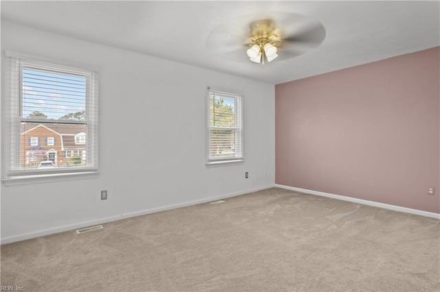 213 Cedar Creek TER, Chesapeake, VA 23322