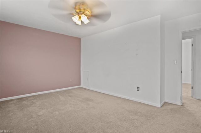 213 Cedar Creek TER, Chesapeake, VA 23322