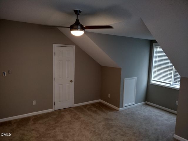 2339 School Creek Place, Raleigh, NC 27606