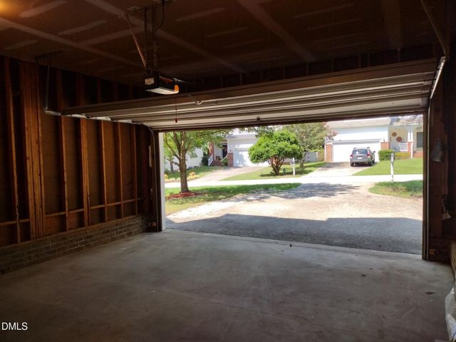 2339 School Creek Place, Raleigh, NC 27606