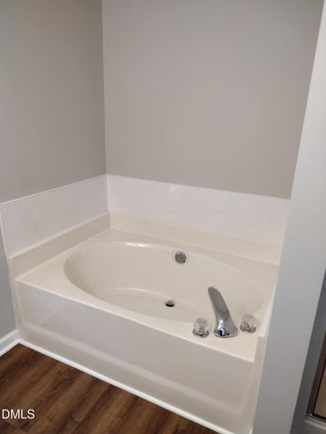 2339 School Creek Place, Raleigh, NC 27606