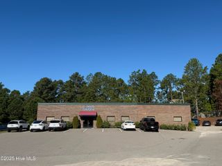 140 Aqua Shed Court, Pinehurst, NC 28374