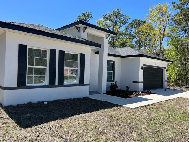 920 W LUDLUM STREET, Dunnellon, FL 34434