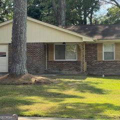 6435 CONNELL Road, Atlanta, GA 30349