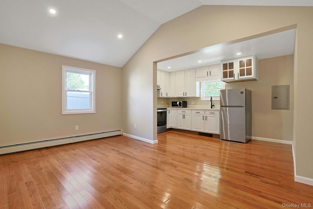 17 & 17A North Street, Montrose, NY 10548 — photo 4