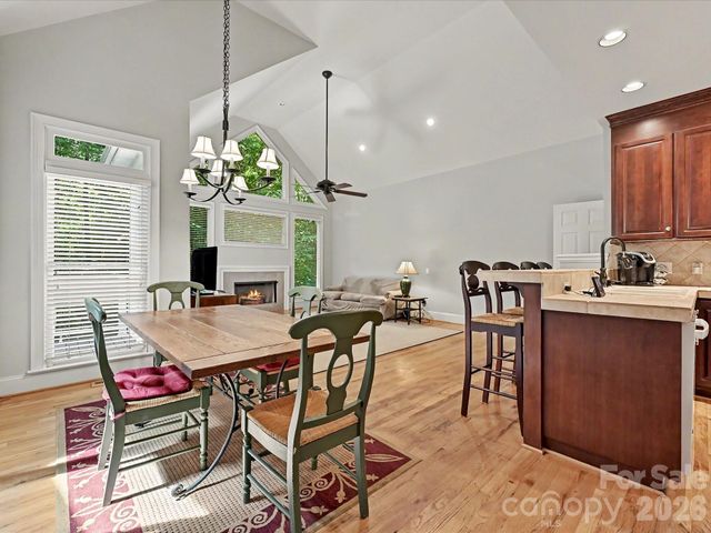 15001 Majestic Oak Drive, Charlotte, NC 28278