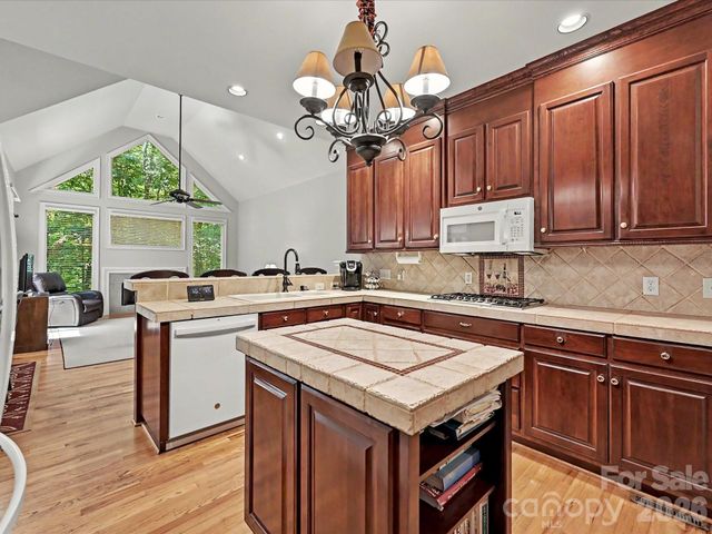 15001 Majestic Oak Drive, Charlotte, NC 28278
