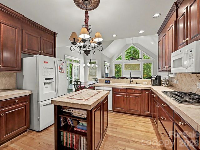 15001 Majestic Oak Drive, Charlotte, NC 28278
