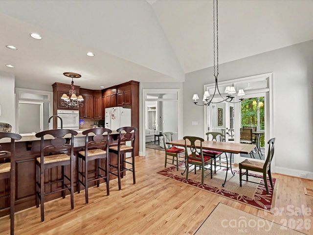 15001 Majestic Oak Drive, Charlotte, NC 28278
