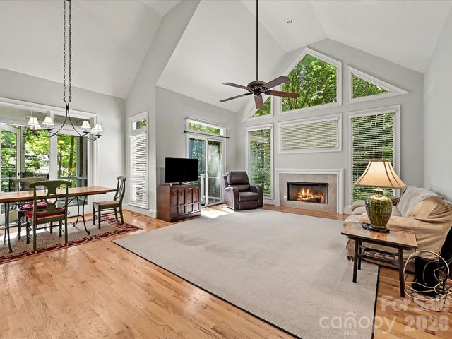 15001 Majestic Oak Drive, Charlotte, NC 28278