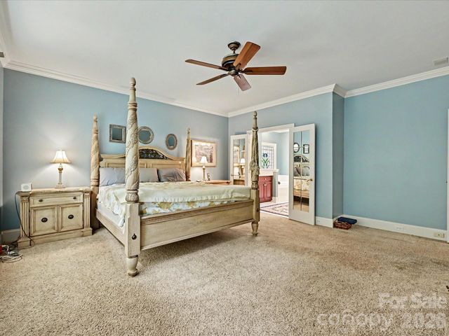 15001 Majestic Oak Drive, Charlotte, NC 28278