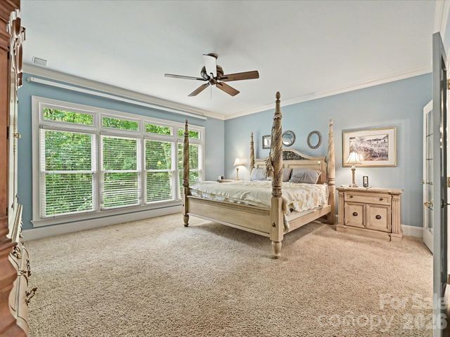 15001 Majestic Oak Drive, Charlotte, NC 28278
