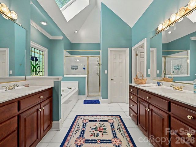 15001 Majestic Oak Drive, Charlotte, NC 28278