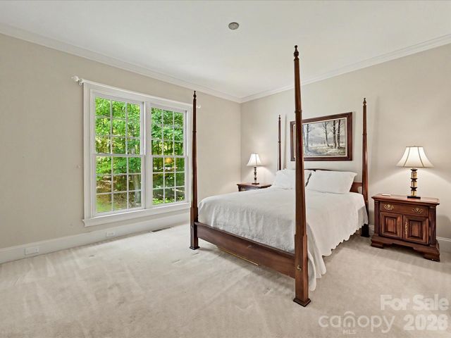 15001 Majestic Oak Drive, Charlotte, NC 28278