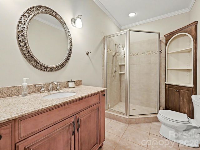 15001 Majestic Oak Drive, Charlotte, NC 28278