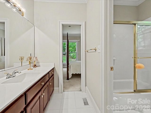 15001 Majestic Oak Drive, Charlotte, NC 28278