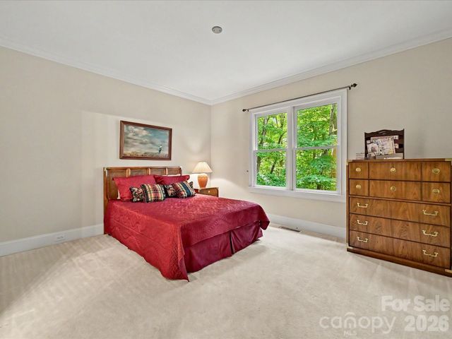 15001 Majestic Oak Drive, Charlotte, NC 28278