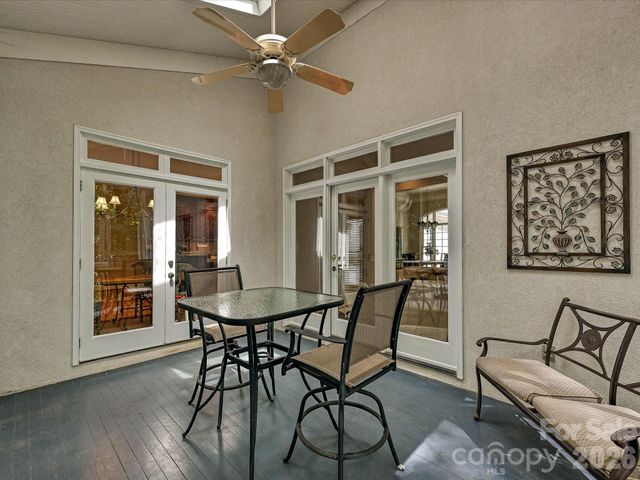 15001 Majestic Oak Drive, Charlotte, NC 28278