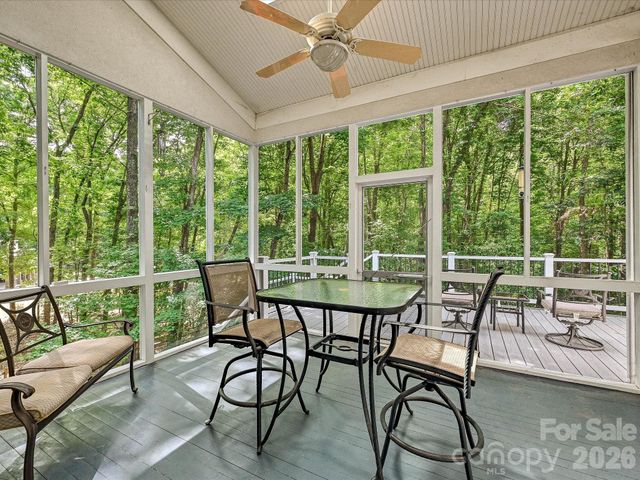 15001 Majestic Oak Drive, Charlotte, NC 28278