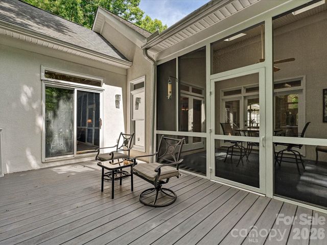 15001 Majestic Oak Drive, Charlotte, NC 28278