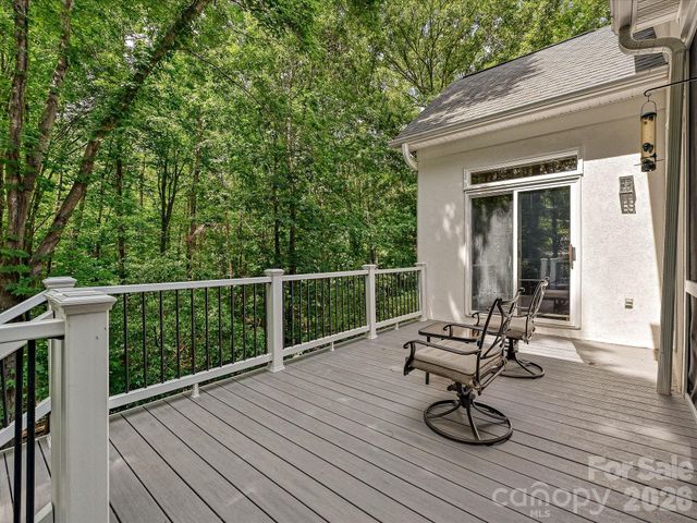 15001 Majestic Oak Drive, Charlotte, NC 28278